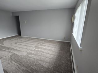 237 S Nelson St, Potterville, MI 48876