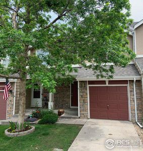 2103 E 103rd Ave, Thornton, CO, 80229