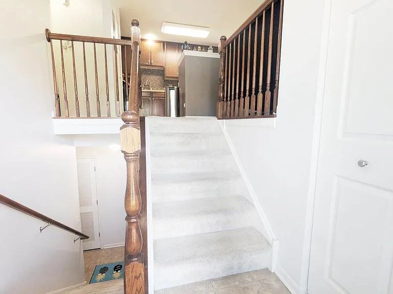 599 Treble Ln — Photo 5