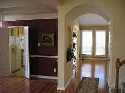 3rd image of 4127 Sorenson Dr