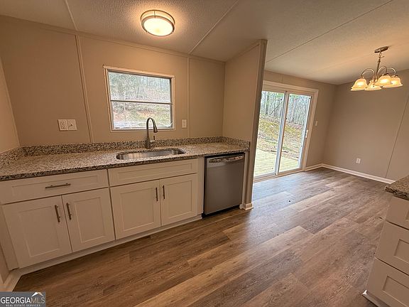 2nd image of 438 Youngs Mill Rd