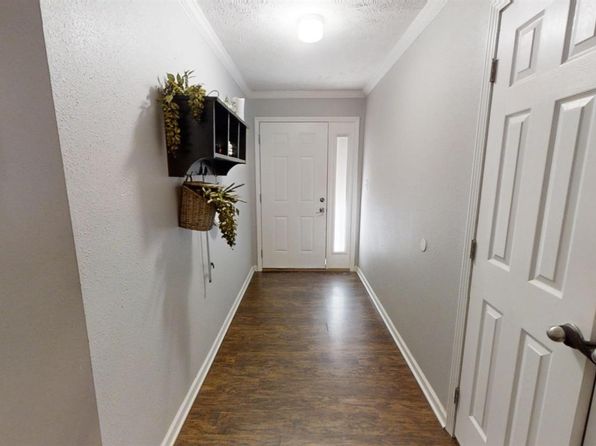 1909 County Road 143, Corning, AR 72422