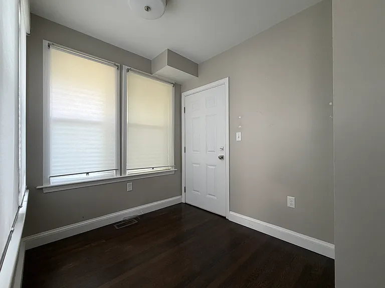 2 Dufton Rd #1 — Photo 14