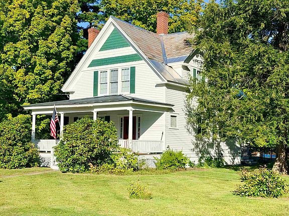 4th image of 34 Edgewood Avenue