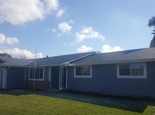 4678 Sesame St NE, Salem, OR 97305