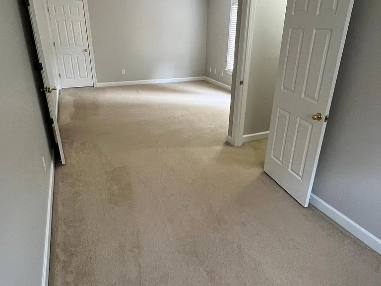 705 Bellemeade Pl — Photo 7