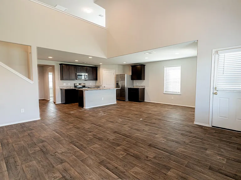 1834 Brady Shores Dr — Photo 24