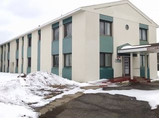 800 M94, Gwinn, MI 49841