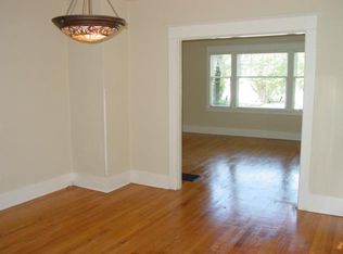 814 S L St #1, Tacoma, WA 98405