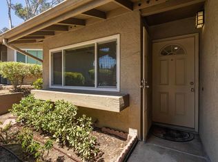 7000 Saranac St UNIT 54, La Mesa, CA 91942