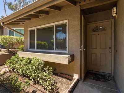 7000 Saranac St Unit 54, La Mesa, CA, 91942