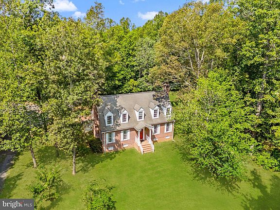 3rd image of 11136 Orlean Vista Dr