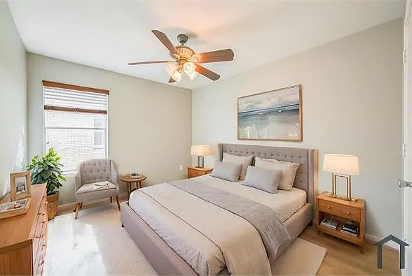 5435 Jacob Dr — Photo 11