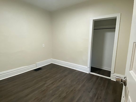 4th image of 2130 Horton Ave SE #1
