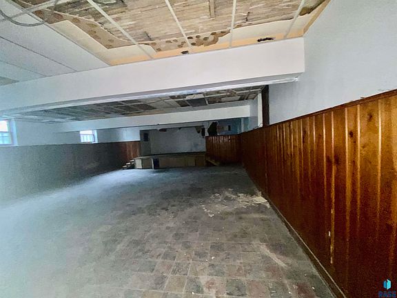 4th image of 610 S Dakota Ave