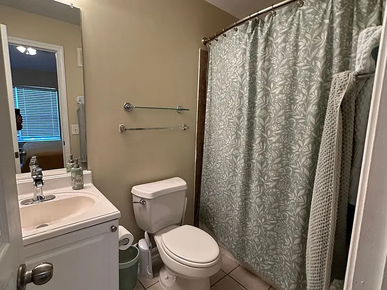 1855 Candlewood Ct #207 — Photo 31
