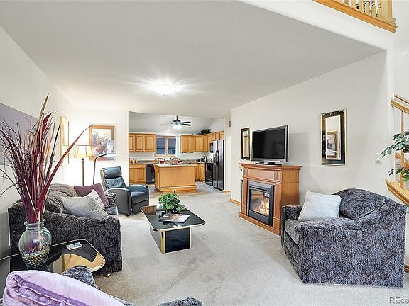 4th image of 2616 E Egbert Street