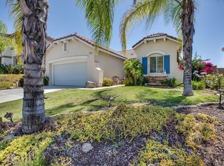 29120 Bridgeport Ln, Menifee, CA 92584