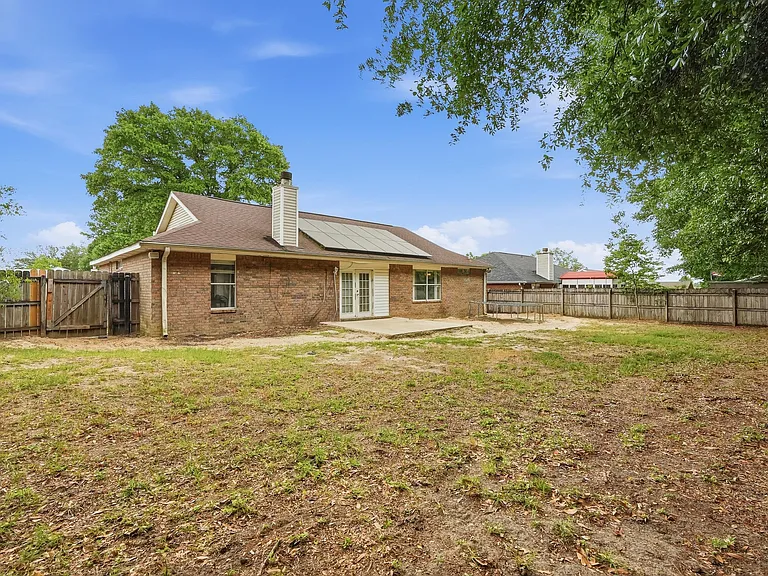 123 Steeplechase Dr — Photo 26