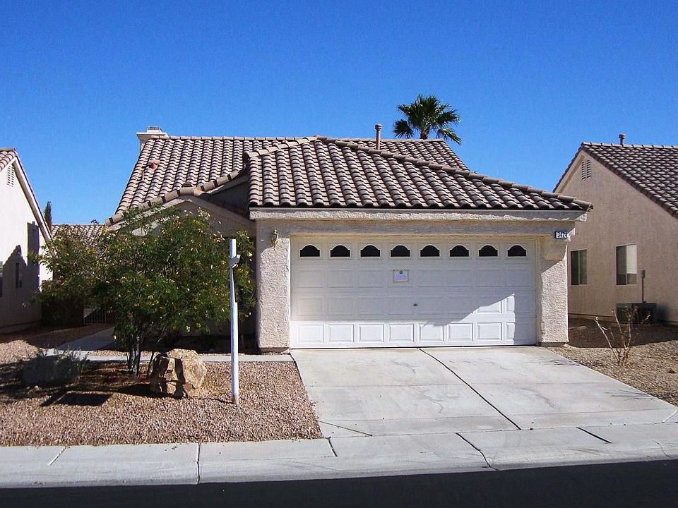 2nd image of 3424 Steppe St