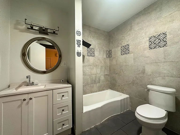 75 Overlook Pl #2 — Photo 12