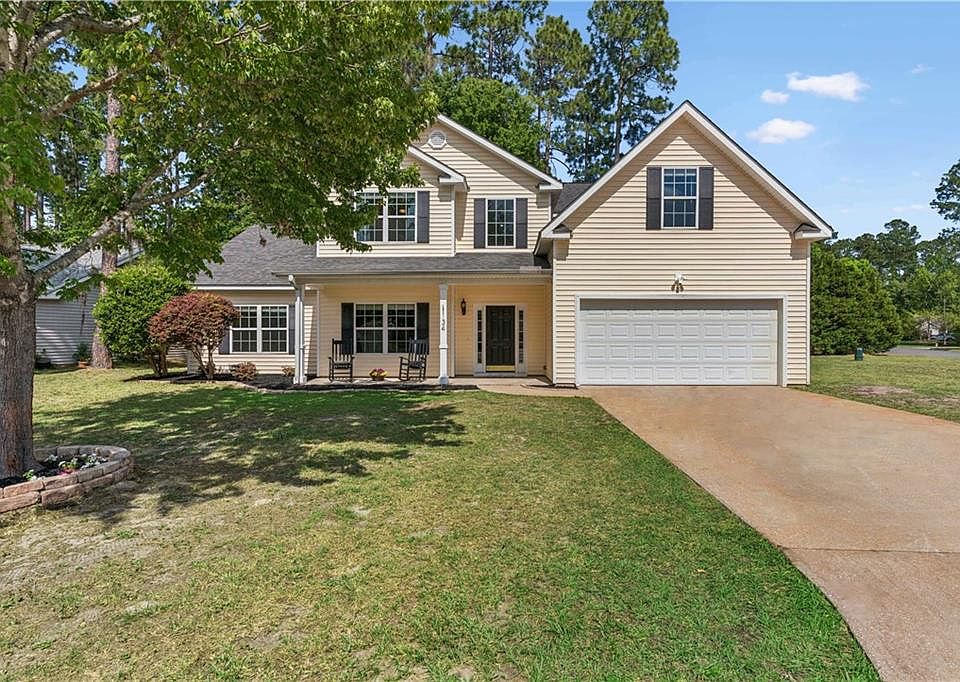 1st image of 134 Wentle Cir