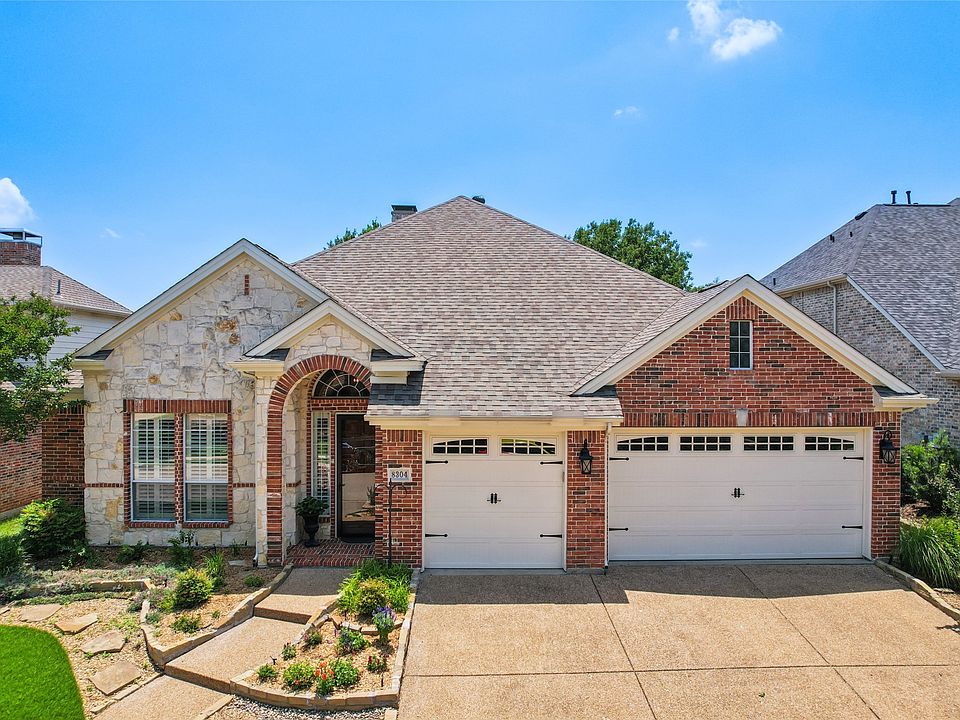 1st image of 8304 Old Hickory Ln