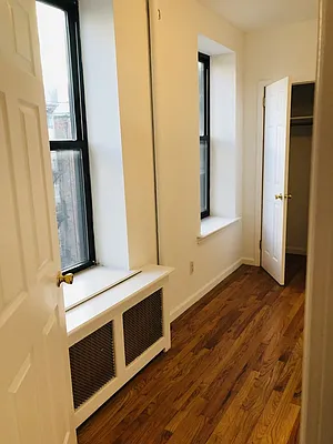 Rented by Zumper Inc | media 12