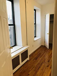 Rented by Zumper Inc