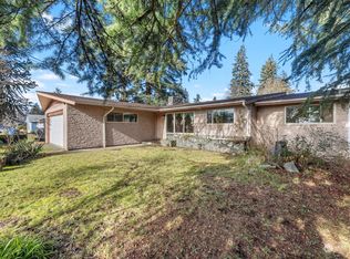 2707 92nd St S, Lakewood, WA