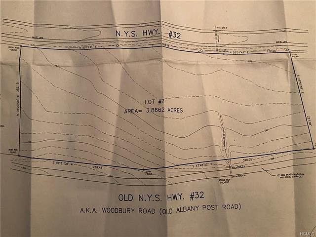 2nd image of 1520 State Route 32