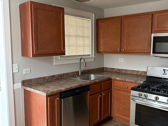 2nd image of 111 N Martin Ave