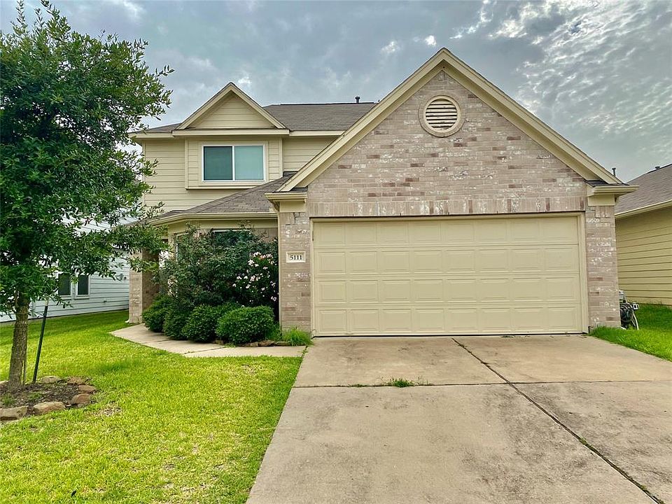 2nd image of 5111 Ivy Fair Way