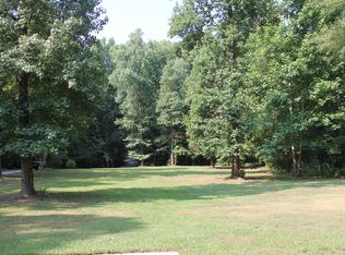 316 Adams Rd, Jefferson, GA 30549