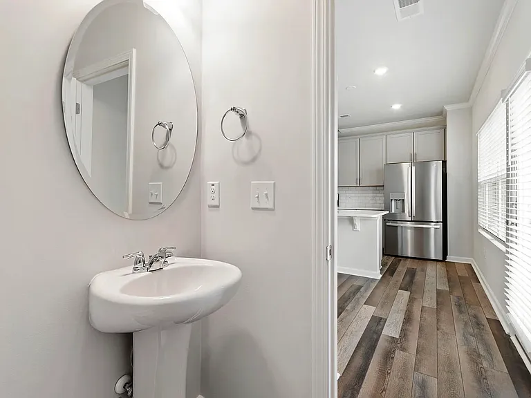 2137 Terrawood Dr — Photo 27