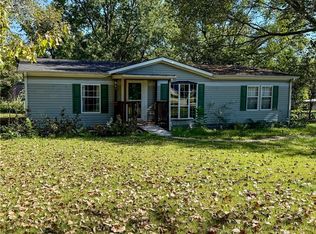 619 Hoover St, Pomona, KS 66076