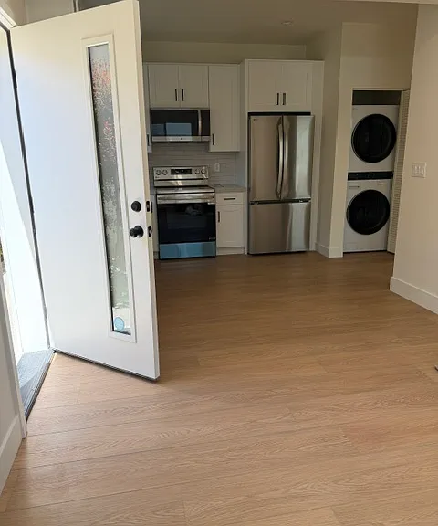 838 14th St #D — Photo 3
