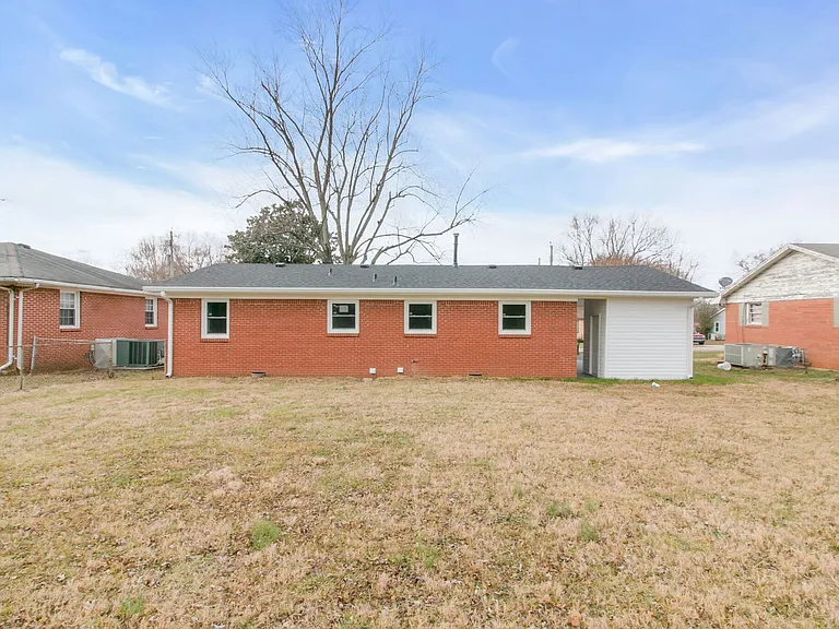 3610 Gale Ln — Photo 24