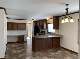 9792 Bellcrest Blvd, Fenton, MI 48430