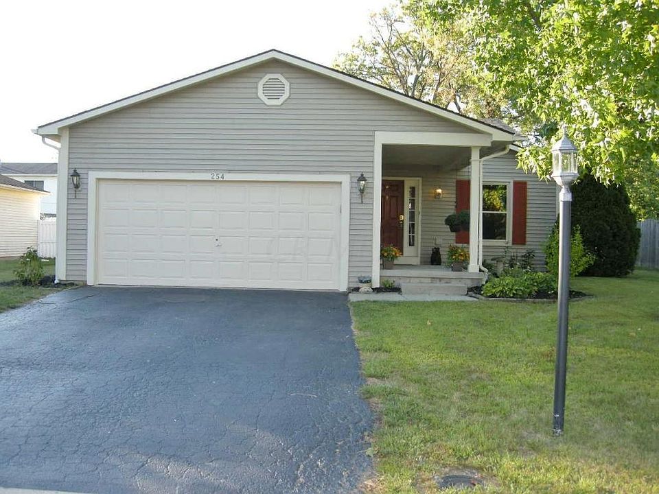 1st image of 254 Hearthstone Dr