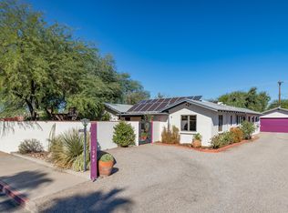1949 E Elm St, Tucson, AZ 85719