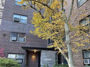 400 Fairview Ave APT 2C, Fort Lee, NJ 07024