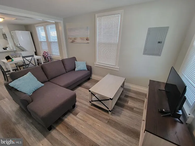 4600 Arctic Ave #4604 — Photo 2