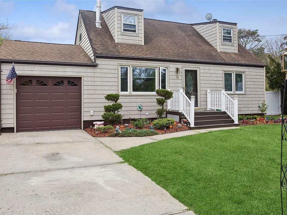 1st image of 10 Laura Drive
