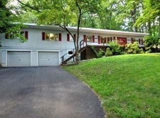 41 Indian Spring Rd, Budd Lake, NJ 07828