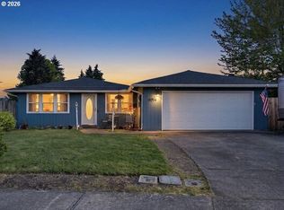 4514 Souza St, Eugene, OR 97402