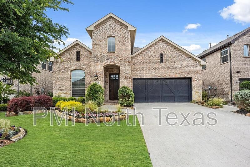 1st image of 15629 Piedmont Park Dr