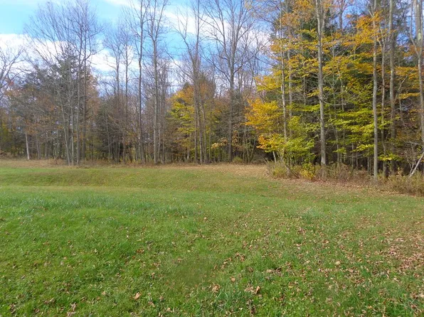441 Butler Rd, Sabinsville, PA 16943