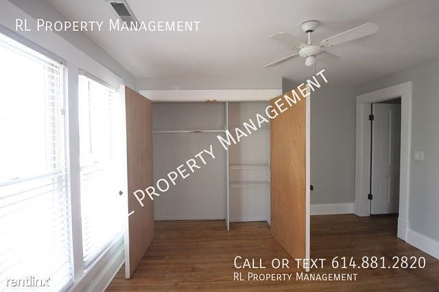 2nd image of 769 Summit St #769
