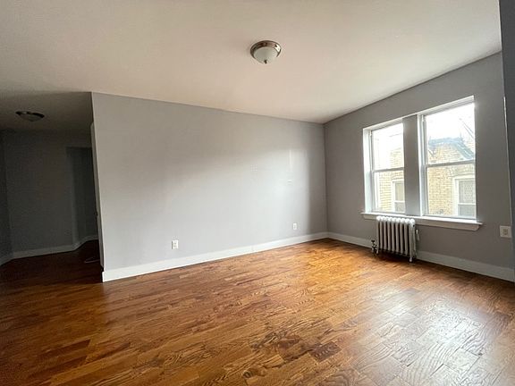 4th image of 302 Eastern Pkwy APT 6B